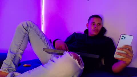 rick online show from April 2026 07:39:01 AM