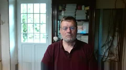 _123_voyeur_ online show from September 2025 08:47:01 AM