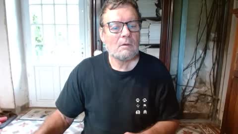 _123_voyeur_ online show from October 2025 10:49:02 AM