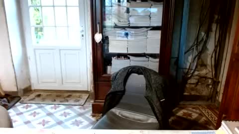 _123_voyeur_ online show from December 2025 09:58:01 AM