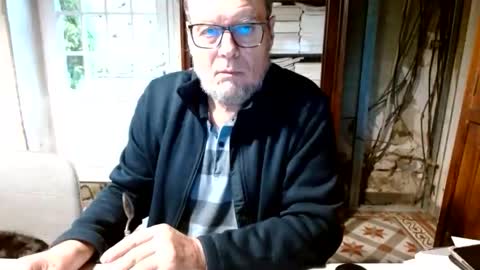 _123_voyeur_ online show from December 2025 02:57:02 PM