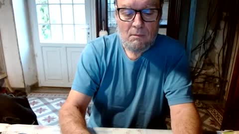 _123_voyeur_ online show from January 2026 10:40:01 AM