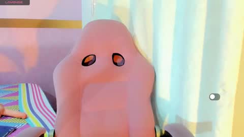 Alice  online show from December 2024 02:33:02 AM