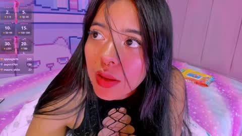 Alice  online show from December 2024 08:42:02 AM