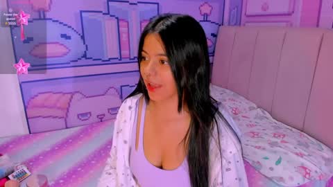 Alice  online show from December 2024 02:41:01 AM