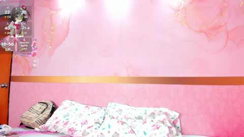 Alice  online show from March 2026 04:29:02 PM