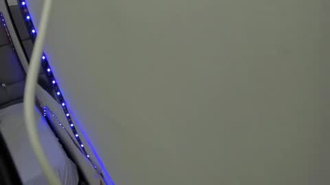 Snapshot of _1dereck chatting on February 2026 09:13:02 AM DERECK online show from February 2026 09:13:02 AM