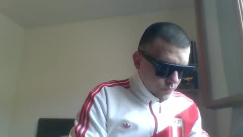 _1mastercard online show from February 2026 12:19:01 PM