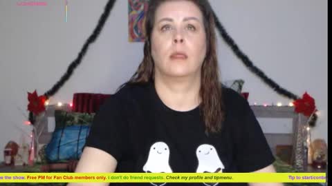 Delilah online show from January 2026 05:10:02 AM