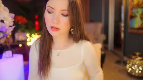 Sophia  online show from March 2026 03:44:01 AM