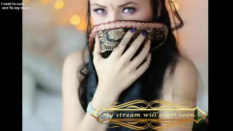 Snapshot of _1s___ chatting on April 2026 03:21:02 AM Sophia online show from April 2026 03:21:02 AM
