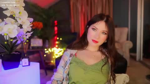 Snapshot of _1s___ chatting on May 2026 03:24:02 AM Sophia online show from May 2026 03:24:02 AM