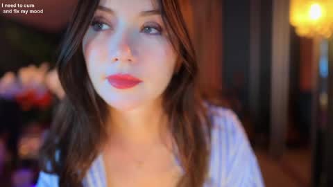 Snapshot of _1s___ chatting on May 2026 02:52:02 AM Sophia online show from May 2026 02:52:02 AM