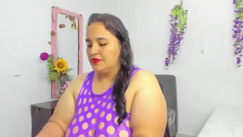 Zoey online show from February 2026 10:05:01 AM