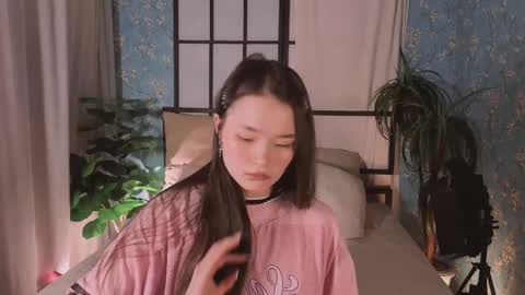 _3x7_ online show from May 2026 08:58:01 PM