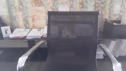 Bet online show from November 2025 09:19:02 AM