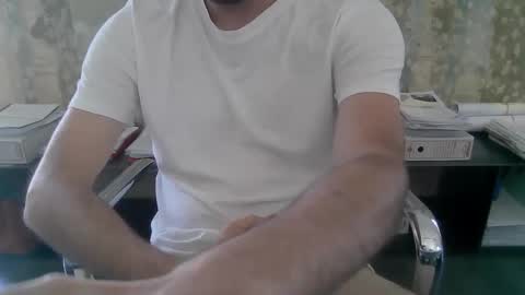 Snapshot of _89bet chatting on May 2026 10:10:01 AM Bet online show from May 2026 10:10:01 AM