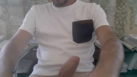 Snapshot of _89bet chatting on August 2026 11:24:02 AM Bet online show from August 2026 11:24:02 AM