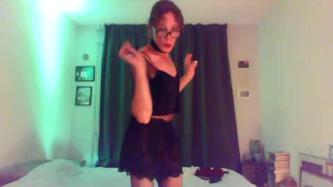 DeniceLovelace online show from August 2026 10:04:02 PM