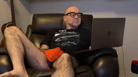 God Zeus online show from January 2025 07:16:02 AM