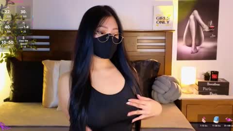 ally online show from November 2025 04:01:02 AM