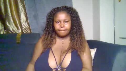 abbey online show from November 2025 11:15:01 PM