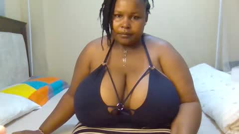 abbey online show from February 2026 08:35:01 AM