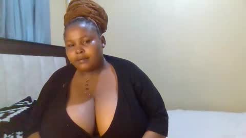 abbey online show from February 2026 02:05:02 PM