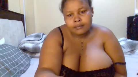 abbey online show from April 2026 09:40:02 AM