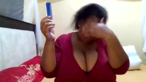 Snapshot of _abbey2 chatting on June 2026 08:50:01 AM abbey online show from June 2026 08:50:01 AM