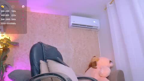 _abby07 online show from February 2026 10:03:02 AM