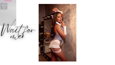 Aby online show from October 2025 05:25:01 PM