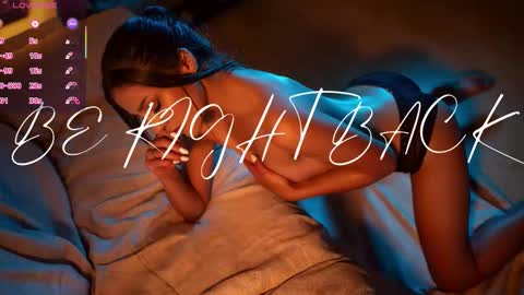 Aby online show from November 2025 01:11:02 PM