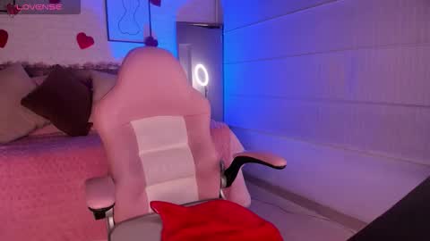 Aby online show from March 2026 01:17:02 PM