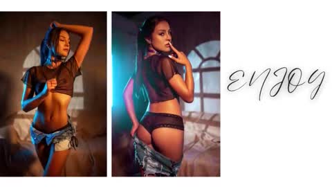 Aby online show from March 2026 12:41:02 PM