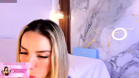 Snapshot of _abby__ chatting on April 2026 06:43:01 PM Gabriela abby online show from April 2026 06:43:01 PM