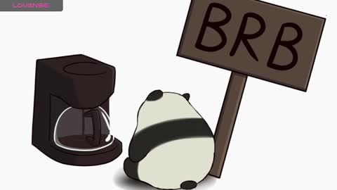 Abby Cooper online show from January 2025 06:15:01 PM