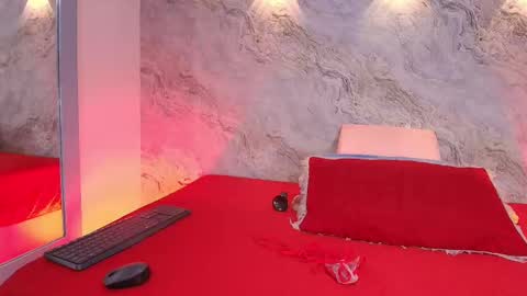  abby rouss online show from September 2025 03:11:01 AM