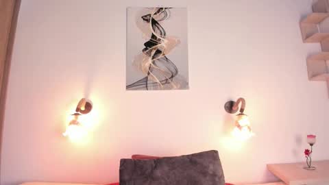 Abby online show from December 2025 12:42:02 PM