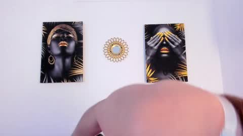 Abby online show from April 2026 12:11:02 PM