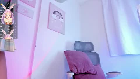 Sophia  online show from November 2025 03:27:01 AM