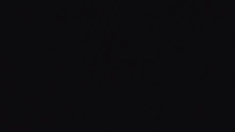  Abby  online show from February 2026 11:22:01 PM