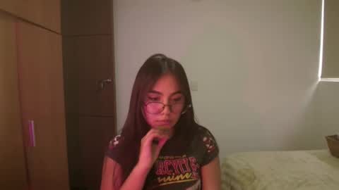 abby 3 online show from March 2026 09:53:02 PM