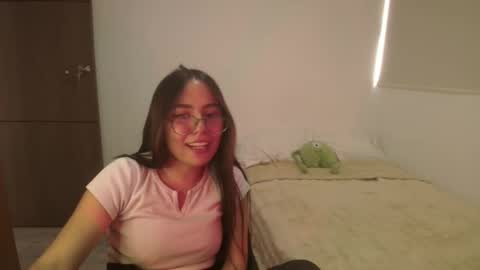 Snapshot of _abbyyyy_ chatting on May 2026 04:26:02 PM abby 3 online show from May 2026 04:26:02 PM