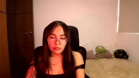 Snapshot of _abbyyyy_ chatting on July 2026 04:13:01 PM abby 3 online show from July 2026 04:13:01 PM