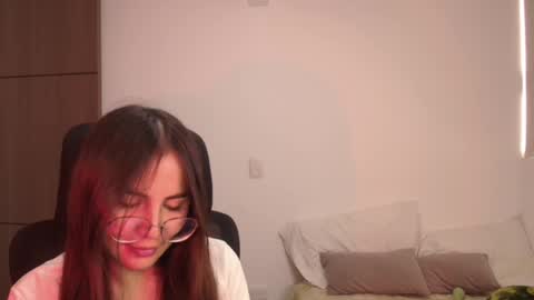 Snapshot of _abbyyyy_ chatting on July 2026 04:57:01 PM abby 3 online show from July 2026 04:57:01 PM