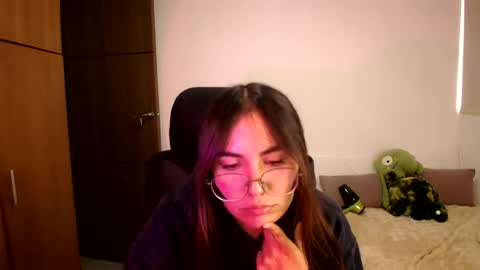 Snapshot of _abbyyyy_ chatting on July 2026 09:52:02 PM abby 3 online show from July 2026 09:52:02 PM