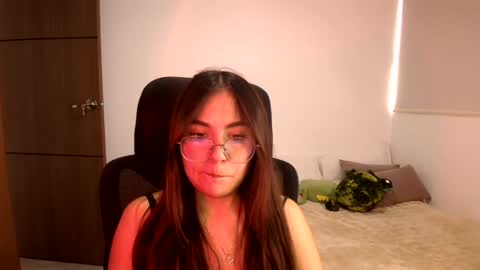 Snapshot of _abbyyyy_ chatting on July 2026 03:36:01 PM abby 3 online show from July 2026 03:36:01 PM