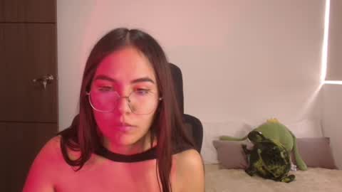Snapshot of _abbyyyy_ chatting on July 2026 04:13:01 PM abby 3 online show from July 2026 04:13:01 PM