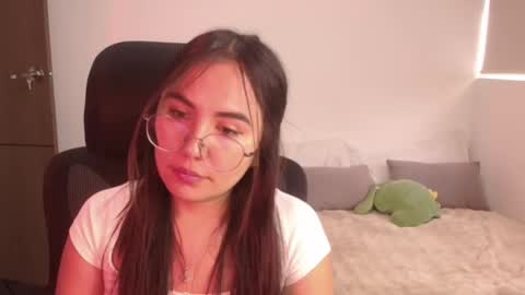 Snapshot of _abbyyyy_ chatting on July 2026 05:07:02 PM abby 3 online show from July 2026 05:07:02 PM